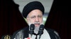 Iran's president Ebrahim Raisi, foreign minister and others killed in helicopter crash