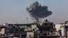 US pauses bomb shipment to Israel amid Rafah invasion concerns: official