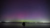 Northern lights could return to US with another geomagnetic storm