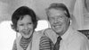 Jimmy and Rosalynn Carter's 78-year love story