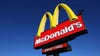 McDonald's $5 meal deal: More details reported in plan to lure customers