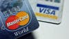 Visa and Mastercard lawsuit: Businesses urged to claim their share in $5.5B settlement