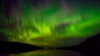 'Severe' solar storm could trigger Northern Lights as far south as Alabama Friday night