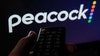 Peacock is getting a subscription price increase. Here's what it means for consumers