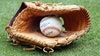 ‘MLB Sunday Leadoff’ coming to Roku: How to watch free