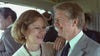 What you may not know about Jimmy and Rosalynn Carter