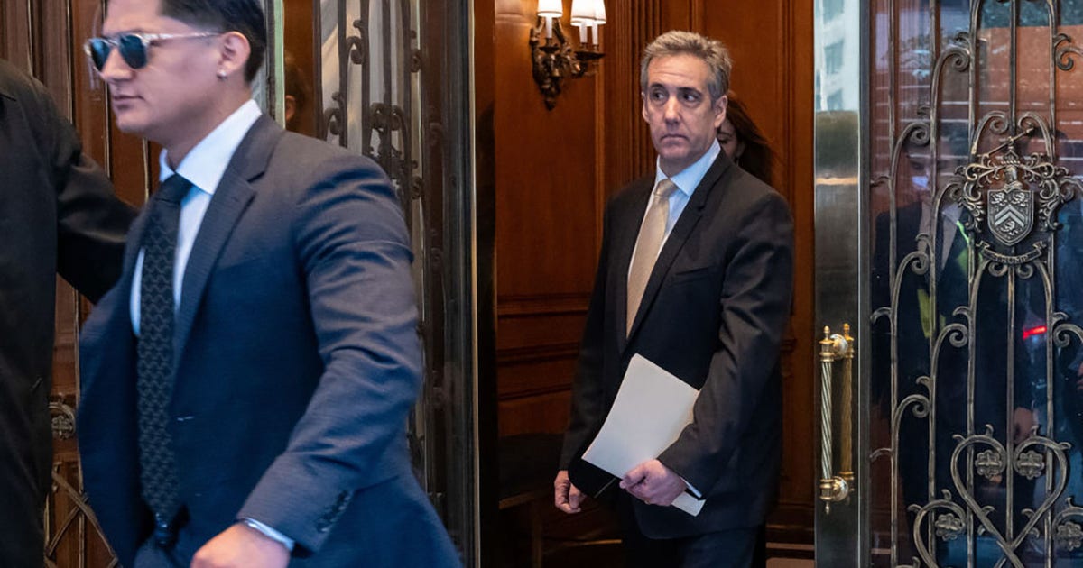 GettyImages-2153223960.jpg?ve=