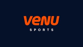 Venu Sports: FOX, ESPN, Warner Bros. Discovery announce joint streaming service