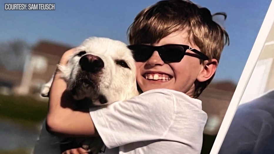 Indiana Boy 10 Dies By Suicide After School Bullying Parents Say Indiana Boy 10 Dies By Suicide After School Bullying Parents Say