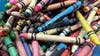 Crayola wants to reunite adults with their childhood artwork