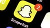 Snapchat boosts teen safety with new features