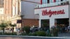 Walgreens planning to close significant number of US stores, CEO says