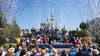 Disney updating features of line-skipping passes