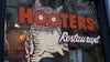 Hooters is closing several 'underperforming' US locations