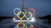 US Olympic team to bring A/C units to Paris, undercutting environmental plan