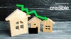 Mortgage rates drop for third week in a row, but home buyers remain reluctant