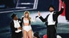 Taylor Swift brings Travis Kelce on stage during London Eras Tour show
