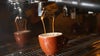 Here’s how much you could save in your state by ditching pricey coffee runs