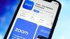Zoom CEO may develop AI-powered 'digital twins' for meetings