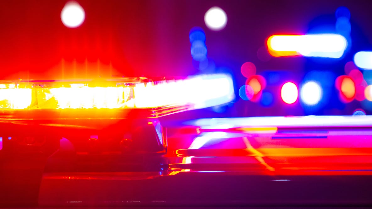 7 injured in Louisiana mass shooting, more hurt trying to escape
