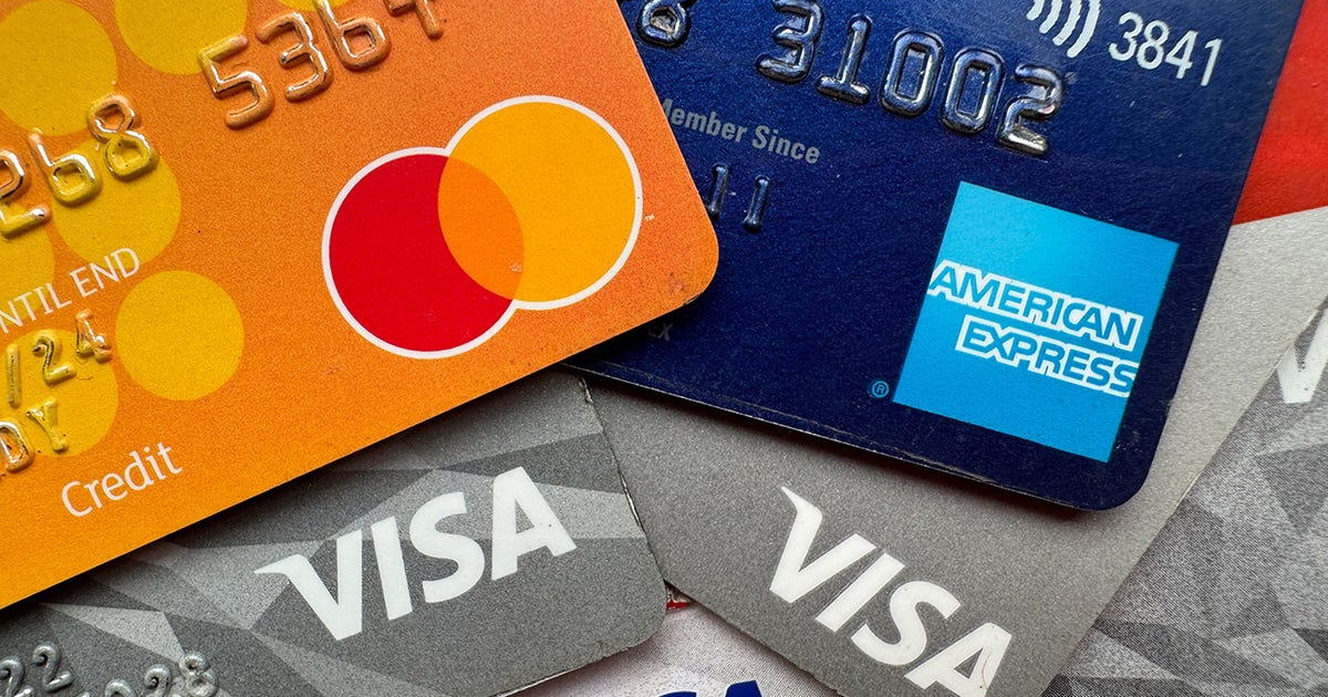 States with the highest debt delinquency rates in America revealed