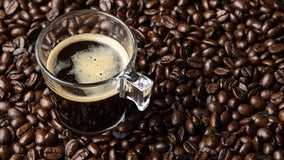 Canned coffee recalled over deadly toxin fears