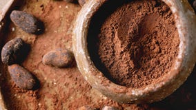 Cocoa prices continue to spike: What's driving costs higher?