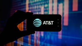 AT&T to raise prices on retired 'unlimited' plans
