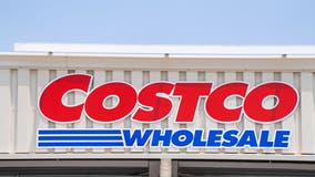 567,000 chargers sold at Costco recalled for fire risk