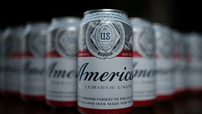 Iconic American companies that aren't in America anymore