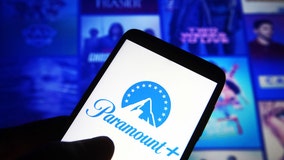 Paramount+ price hike: Here’s how much streaming subscriptions will cost