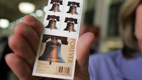 US stamp prices to increase again; here’s how much it will cost