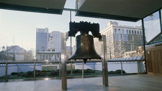 Swing state analysis: Top issues for Pennsylvania voters in the 2024 presidential election