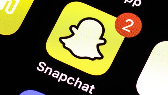 Snapchat boosts teen safety with new features