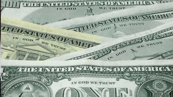 More than 40% of Americans have no clue what a 401k is, survey finds