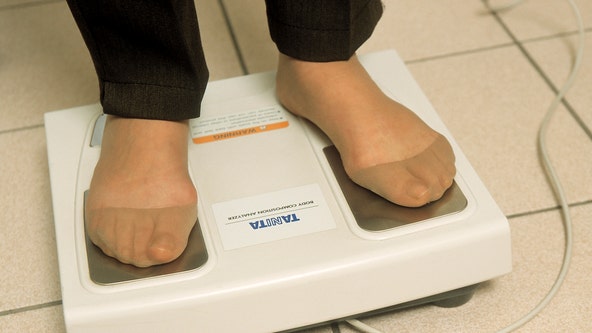 Body Roundness Index may be better health indicator than BMI, study says