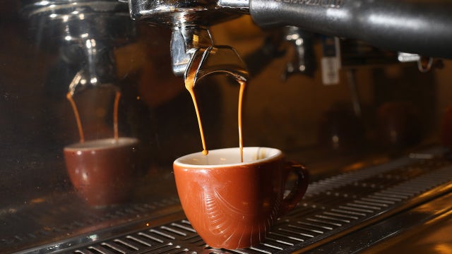Here's why your cup of coffee may get expensive soon