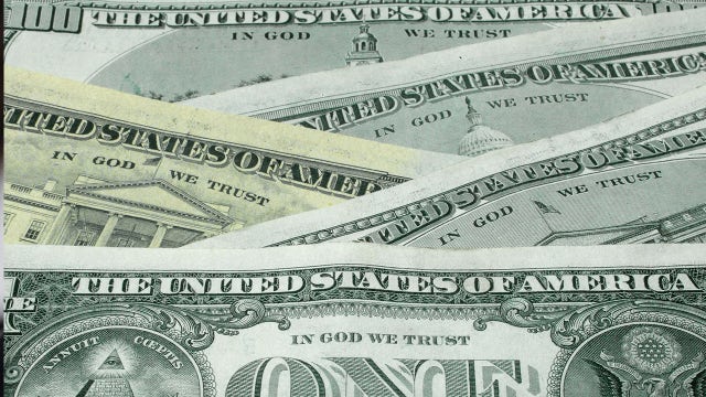 More than 40% of Americans have no clue what a 401k is, survey finds