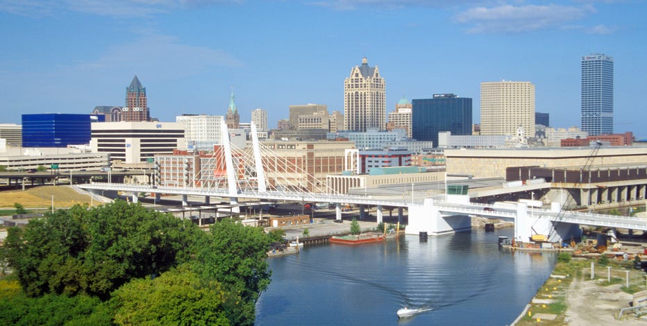 Swing state analysis: Top issues for Wisconsin voters in the 2024 presidential election