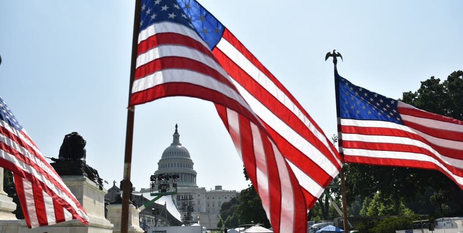 What's open and closed on July 4th