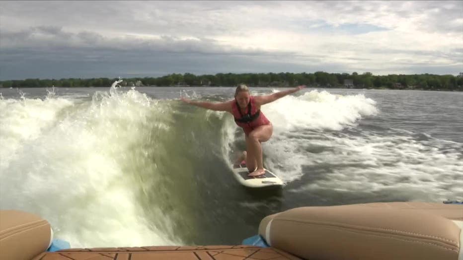 INV-WAKESURFING-PKG_WITI30ea_186_mp4_00.00.25.12.jpg