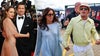 Brad Pitt, Angelina Jolie's divorce battle nears 8 years as romance with new girlfriend heats up