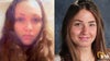 17 years later, FBI hopes you can help crack Ohio 14-year-old's disappearance