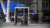 Prepare to pay for your bank accounts, Chase warns customers