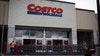 Costco sold baby wipes containing high levels of PFAS, lawsuit claims