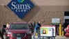 Sam's Club members surprised by 'free' perk — wonder if rival offers the same