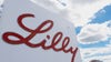 FDA approves Eli Lilly's Alzheimer's drug that can modestly slow disease