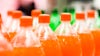 FDA bans BVO: Here’s which beverages contain the food additive