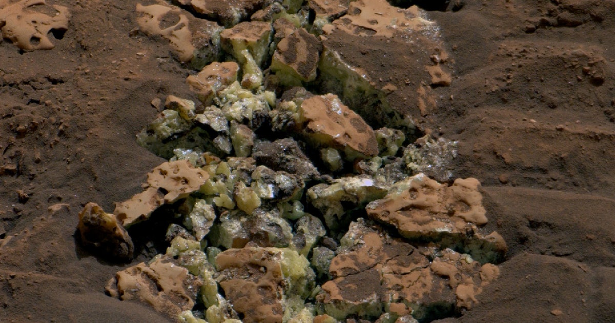 Mars-crystal.jpg?ve=1&tl=1