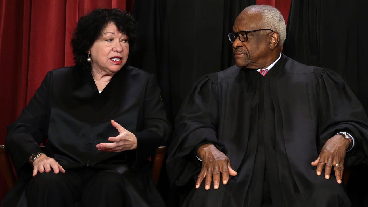 Oldest supreme court justice ever best sale